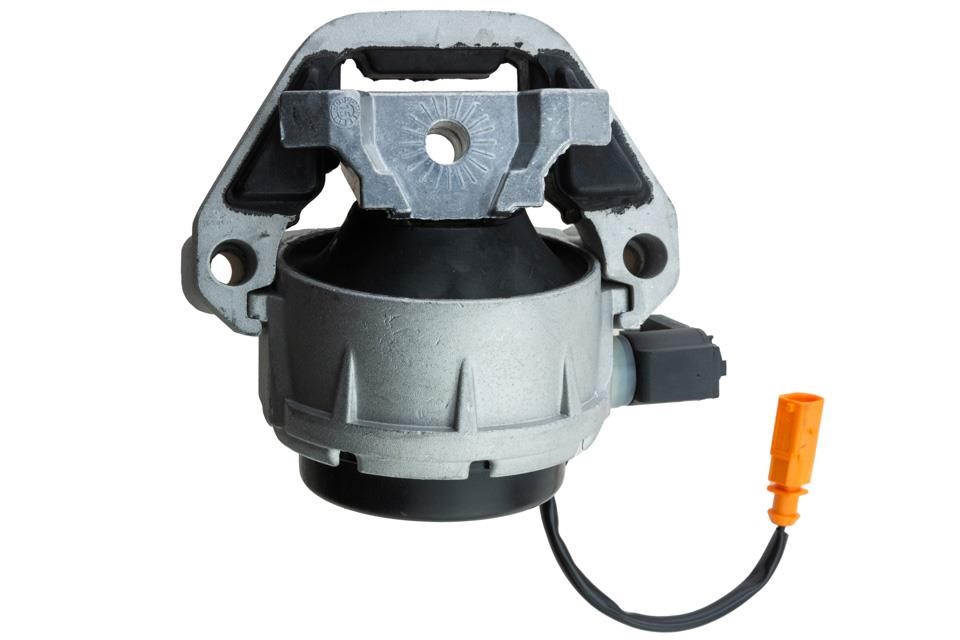NTY Engine Mounting – price 229 PLN