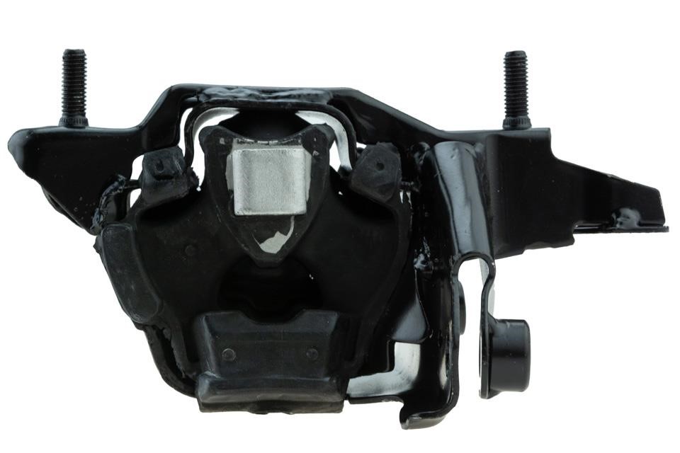 Buy NTY ZPS-AU-031 at a low price in United Arab Emirates!