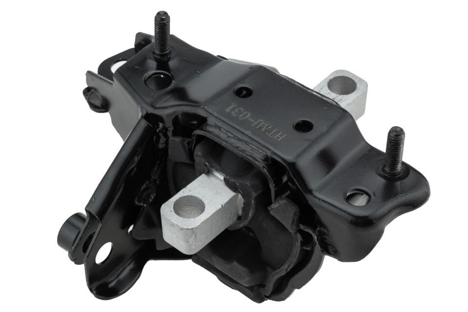 NTY ZPS-AU-031 Engine Mounting ZPSAU031 ZPSAU031 NTY Engine Mounting