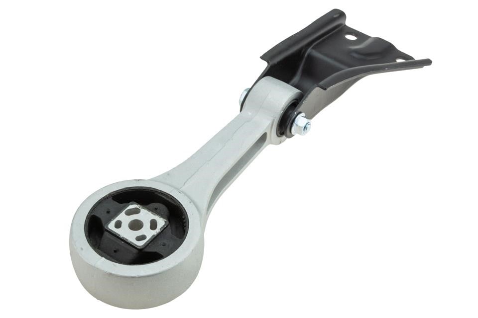 NTY Engine Mounting – price 82 PLN