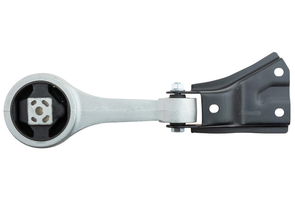 Engine Mounting NTY ZPS-AU-032