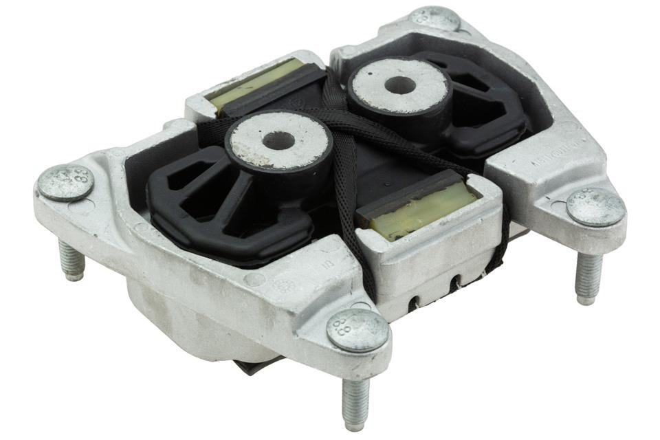 Buy NTY ZPS-AU-045 at a low price in United Arab Emirates!