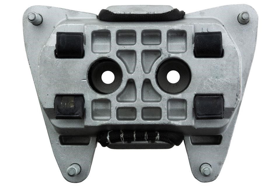 NTY Mounting, automatic transmission – price [object Object] PLN