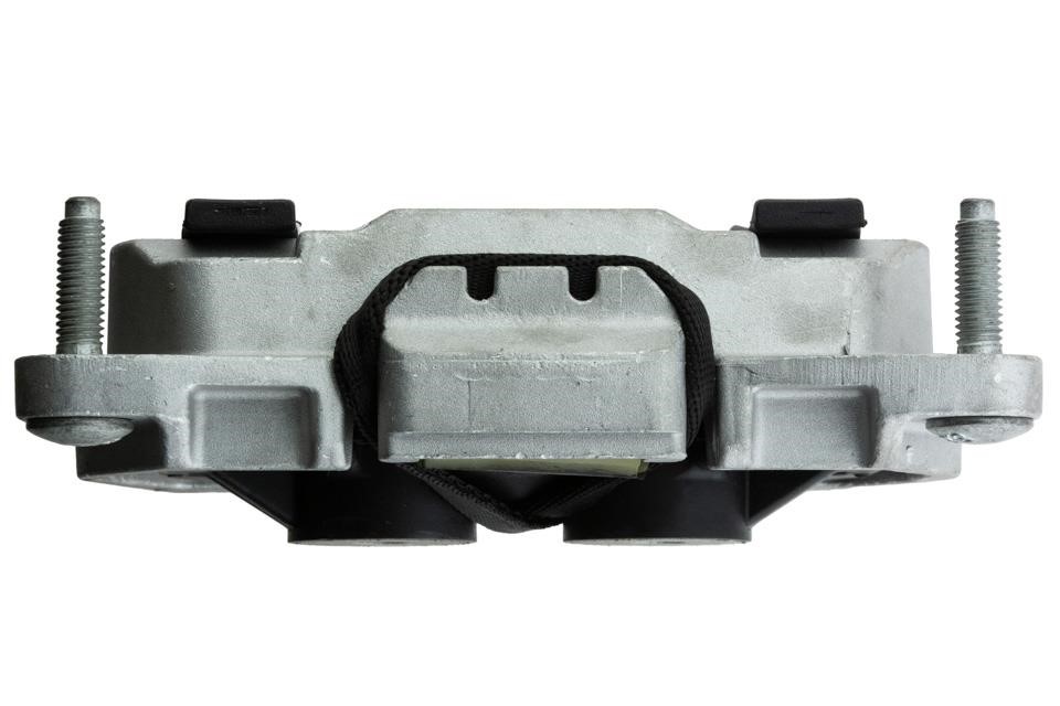 Mounting, automatic transmission NTY ZPS-AU-045