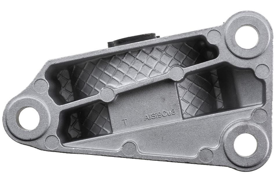 Buy NTY ZPS-BM-032 at a low price in United Arab Emirates!