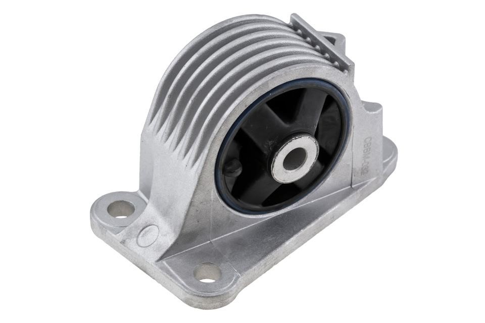 Engine mount Mini Cooper: ZPSBM032 NTY Engine mount
