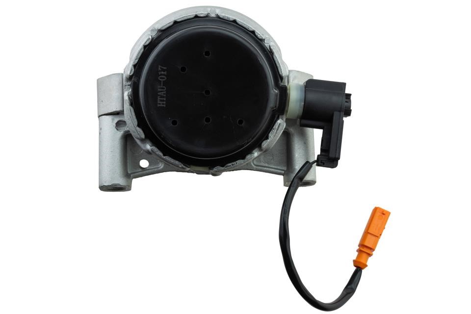 Engine Mounting NTY ZPS-AU-017