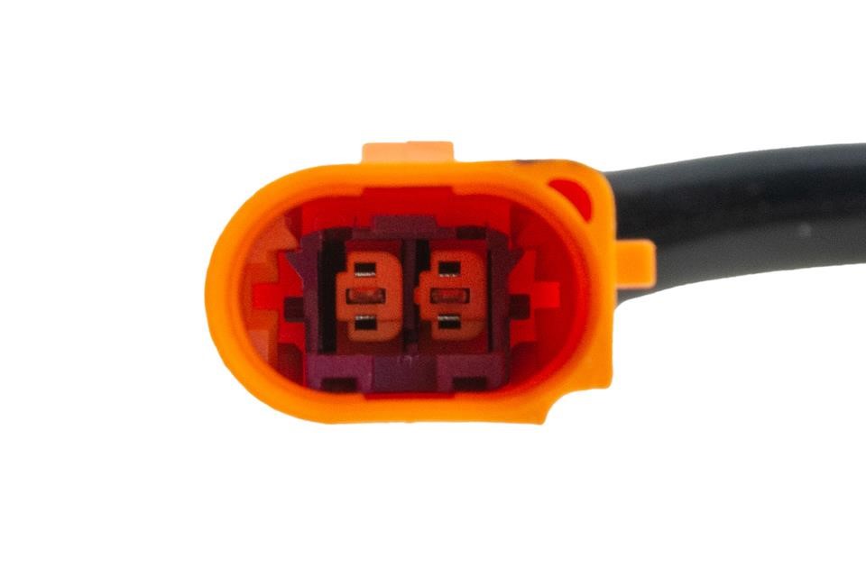 Buy NTY ZPS-AU-017 at a low price in United Arab Emirates!