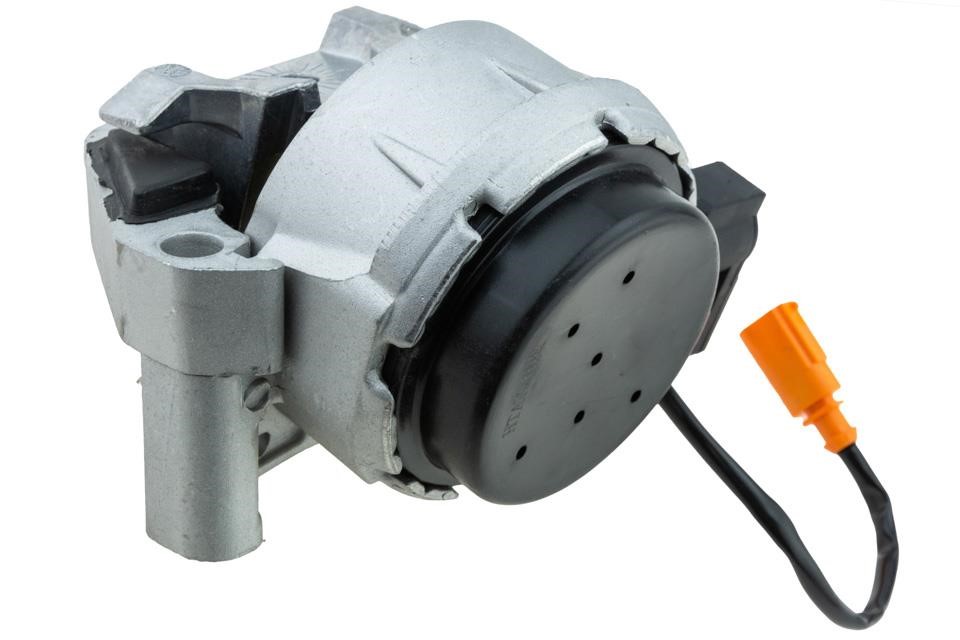 Buy NTY ZPS-AU-018 at a low price in United Arab Emirates!