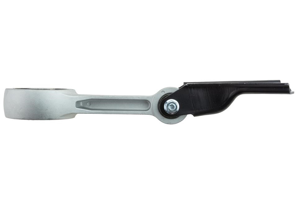 Buy NTY ZPS-AU-032 at a low price in United Arab Emirates!