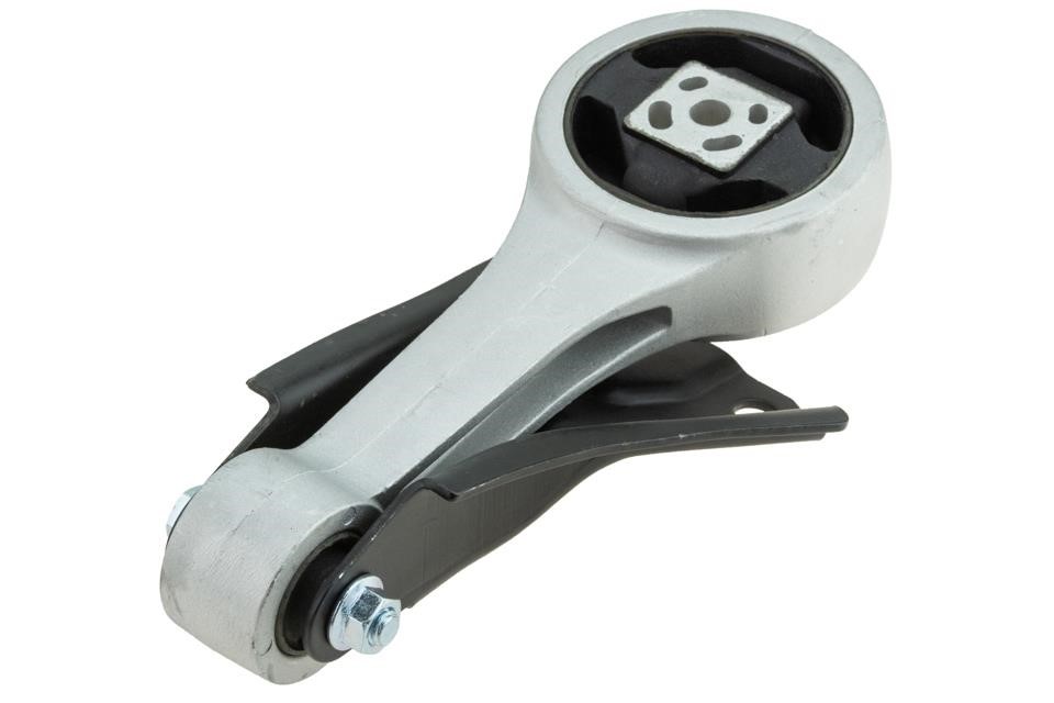 Engine mount Skoda Fabia: ZPSAU032 NTY Engine Mounting