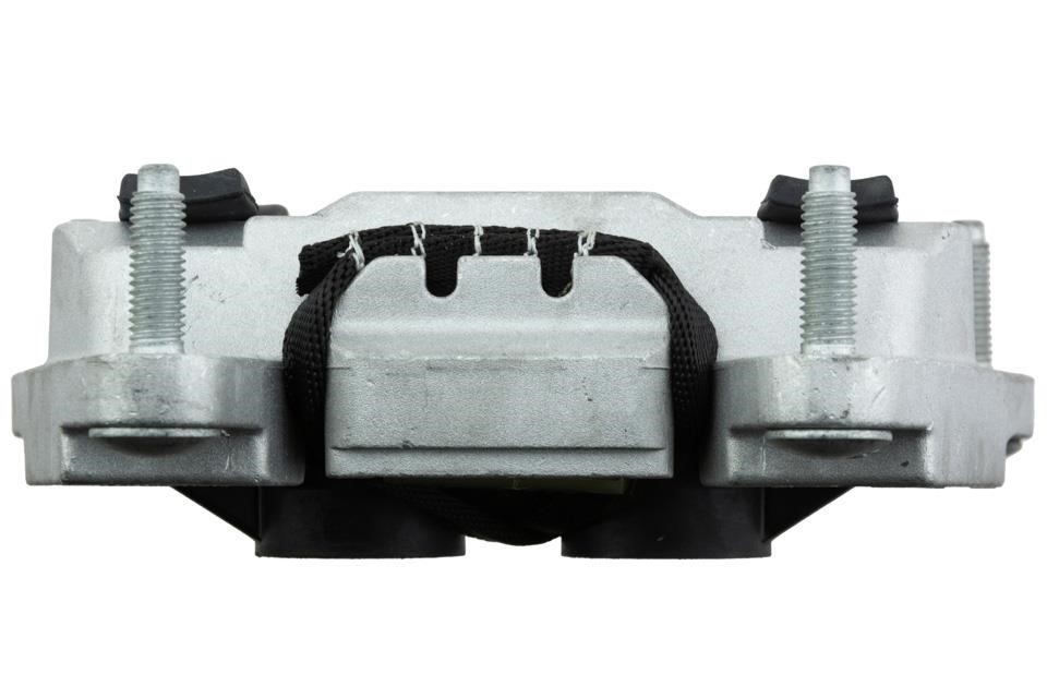 Buy NTY ZPS-AU-045 at a low price in United Arab Emirates!