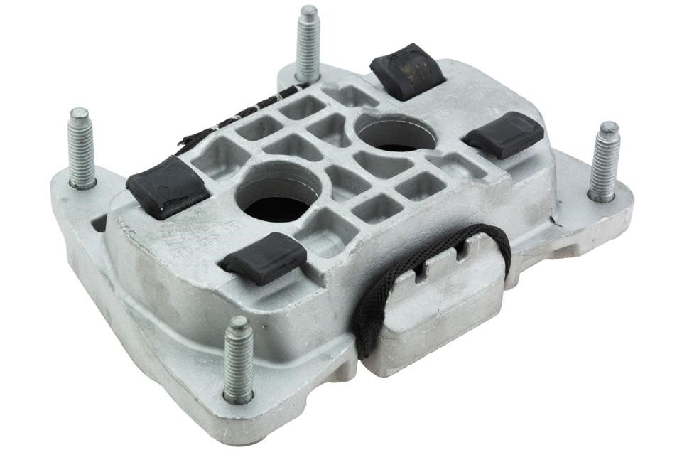 ZPSAU045 NTY Mounting, automatic transmission