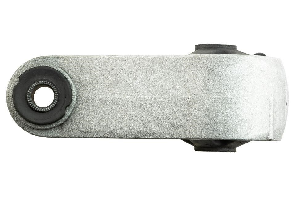 Buy NTY ZPS-BM-033 at a low price in United Arab Emirates!