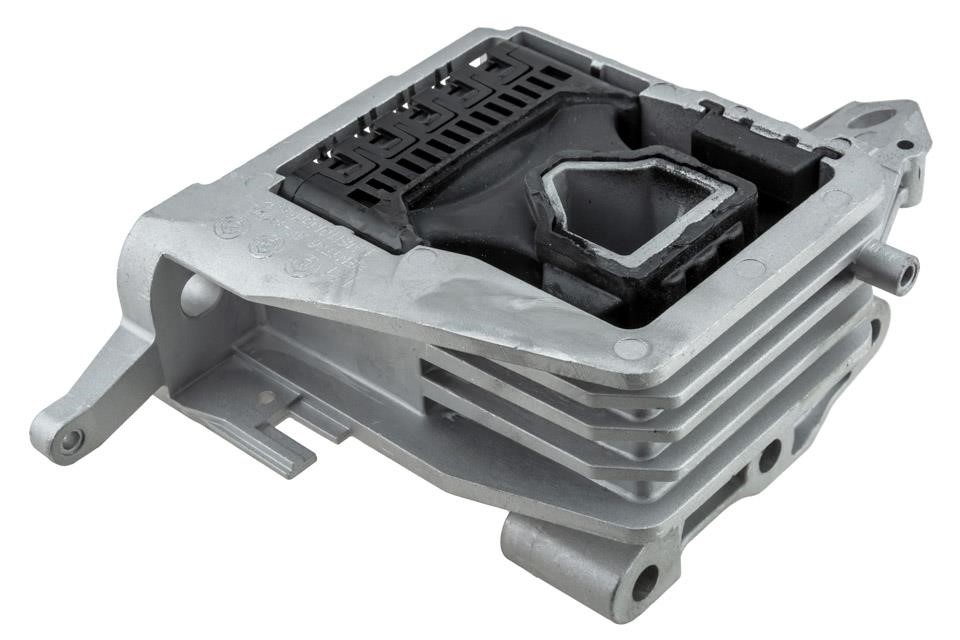 Buy NTY ZPS-BM-041 at a low price in United Arab Emirates!