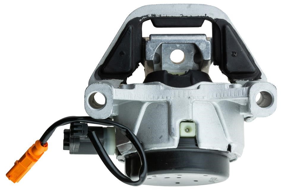 Engine Mounting NTY ZPS-AU-018