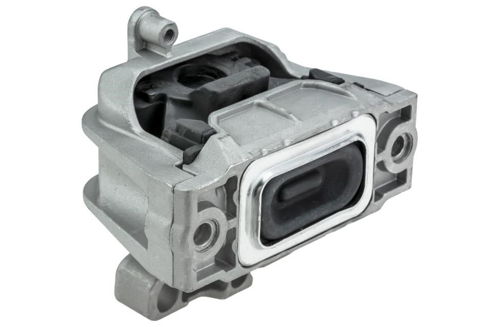 Buy NTY ZPS-AU-047 at a low price in United Arab Emirates!