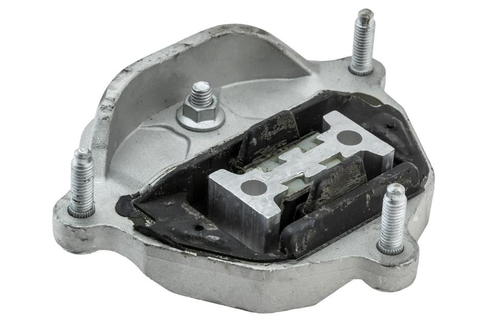 NTY Mounting, automatic transmission – price 65 PLN