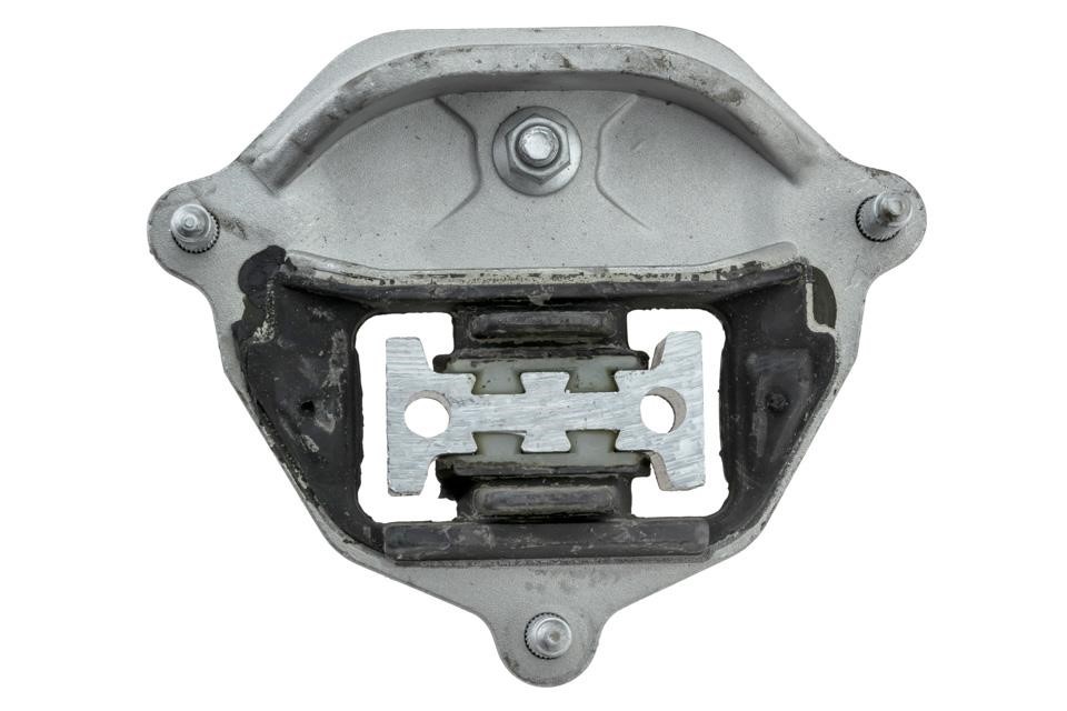 Mounting, automatic transmission NTY ZPS-AU-057