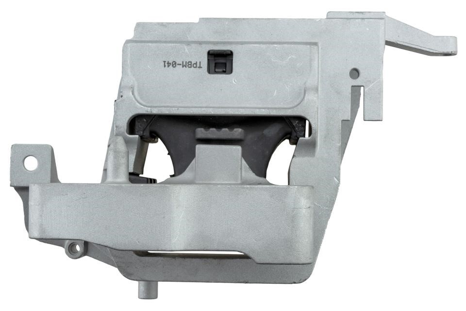 NTY Engine Mounting – price 164 PLN