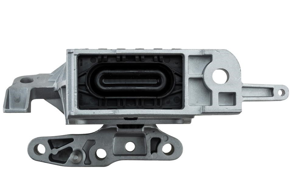 Engine Mounting NTY ZPS-BM-041