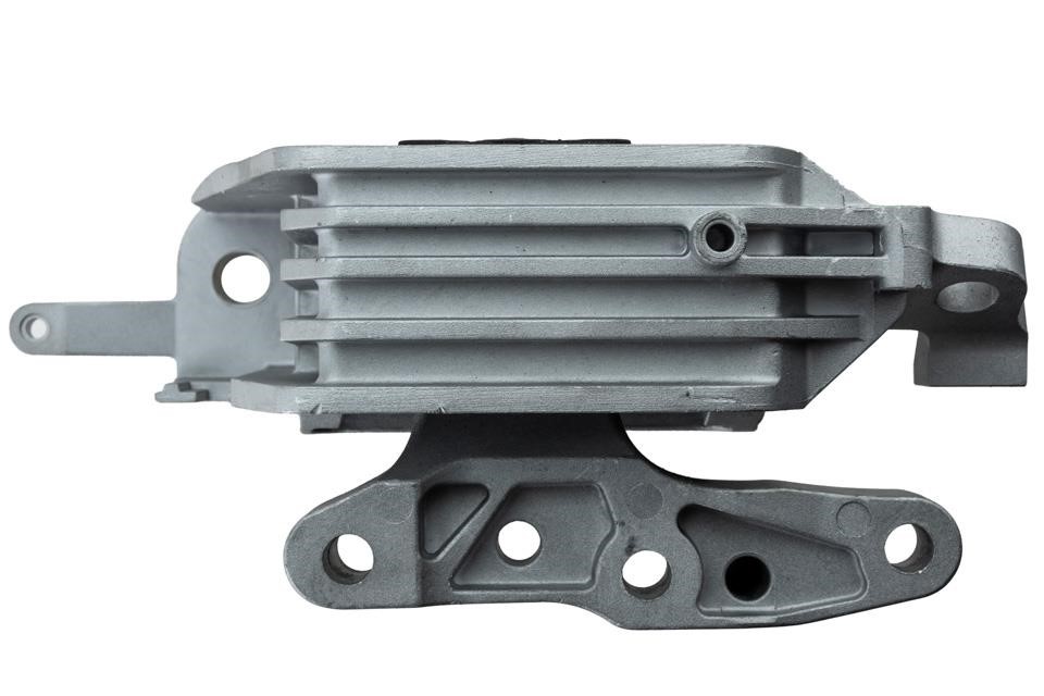 Buy NTY ZPS-BM-041 at a low price in United Arab Emirates!