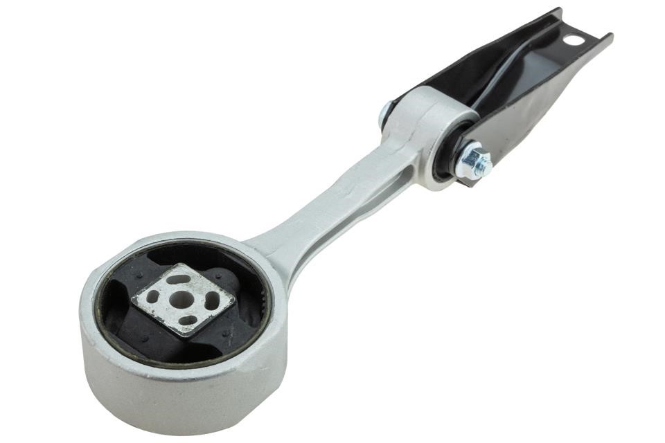 NTY Engine Mounting – price 82 PLN