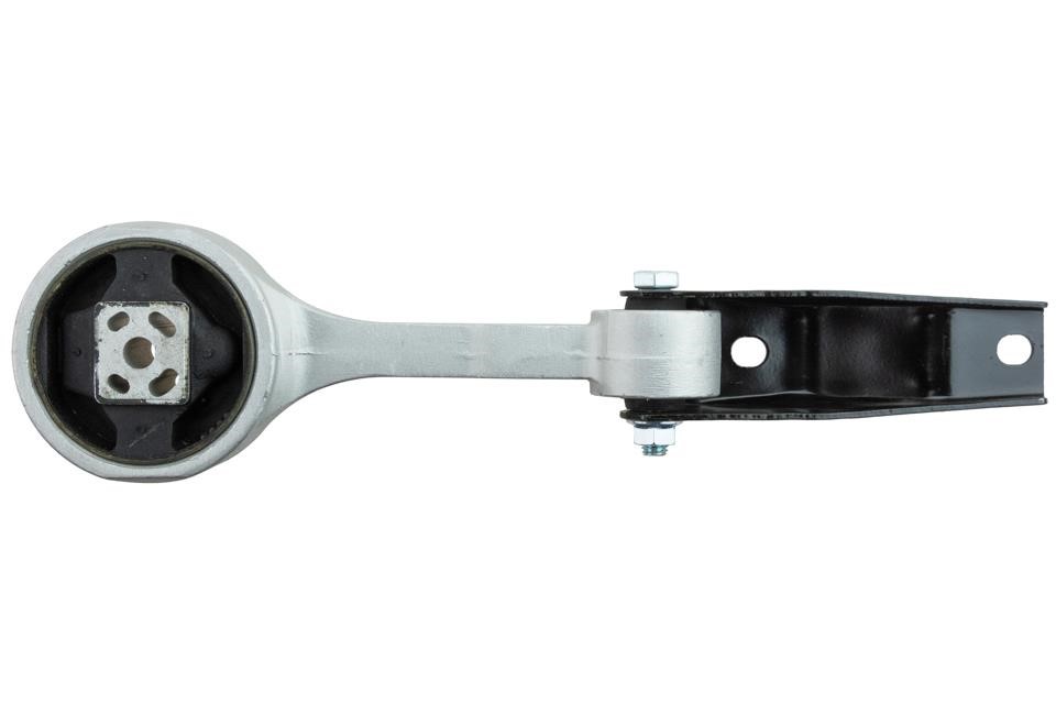 Buy NTY ZPSAU034 – good price at EXIST.AE!