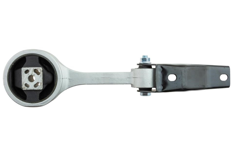Engine Mounting NTY ZPS-AU-034
