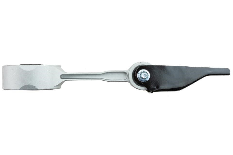 Buy NTY ZPS-AU-034 at a low price in United Arab Emirates!