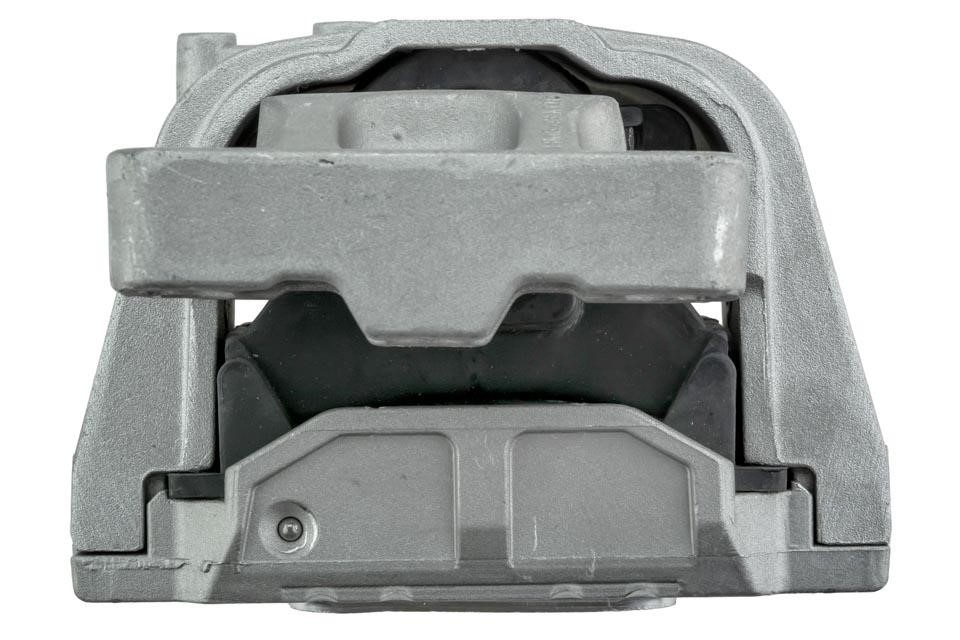 NTY Engine mount – price 111 PLN