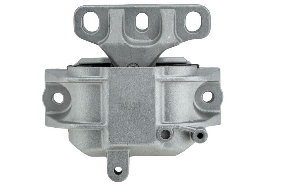 Engine mount NTY ZPS-AU-047