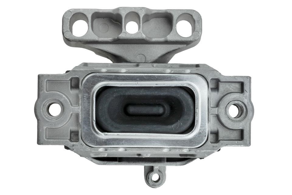 Buy NTY ZPS-AU-047 at a low price in United Arab Emirates!