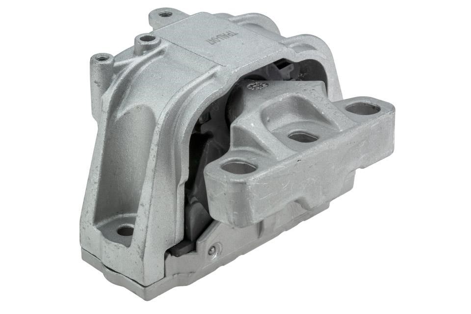 NTY ZPS-AU-047 Engine mount ZPSAU047 ZPSAU047 NTY Engine mount