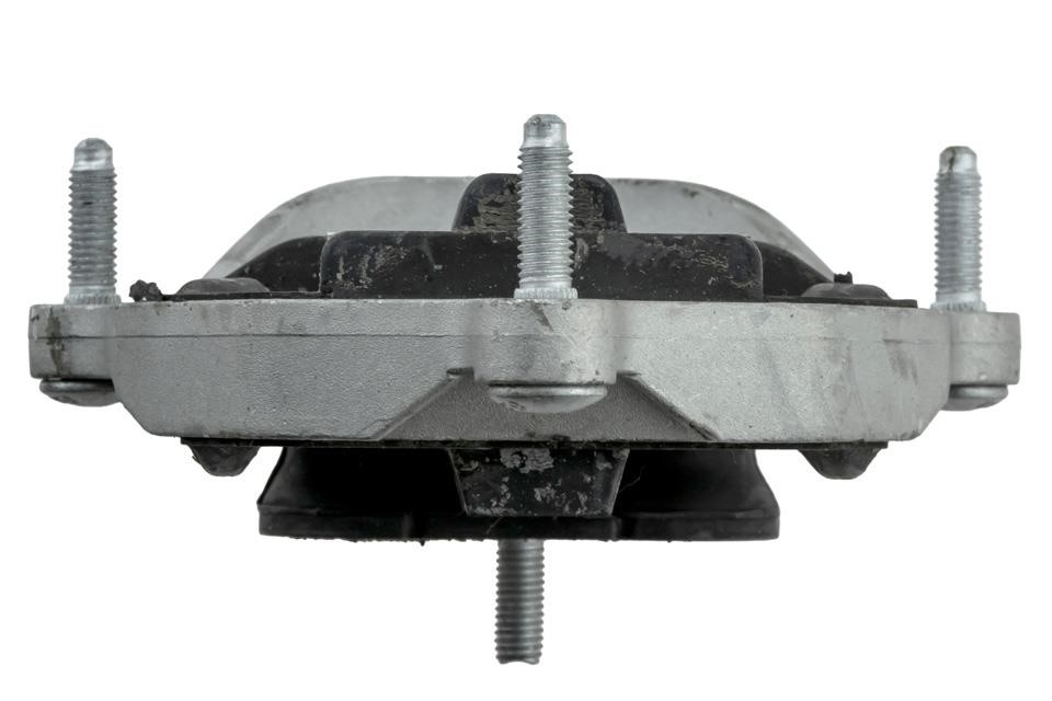 Buy NTY ZPS-AU-057 at a low price in United Arab Emirates!