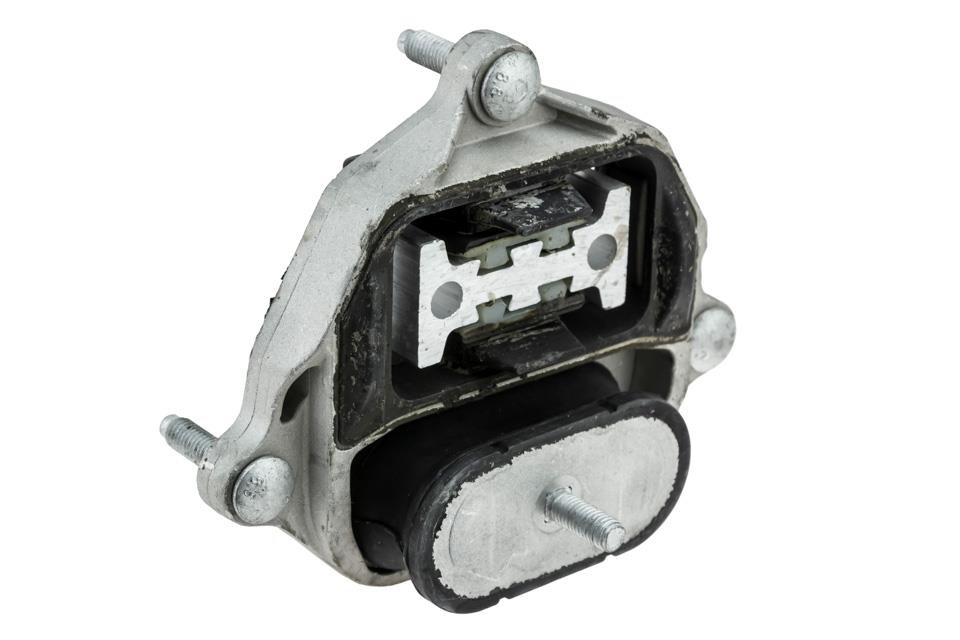 Gearbox mount Audi Q5: ZPSAU057 NTY Mounting, automatic transmission