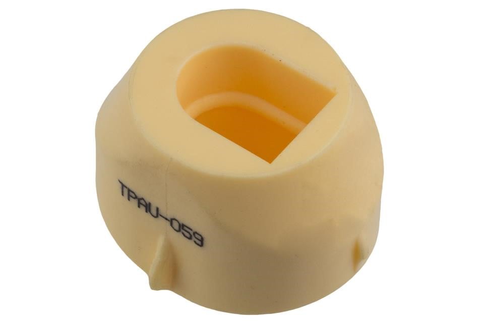 Buy NTY ZPS-AU-059 at a low price in United Arab Emirates!
