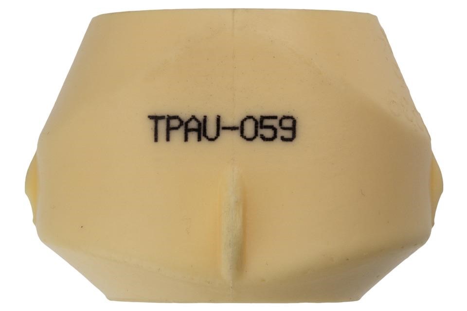 NTY Rubber Buffer, engine mounting system – price 11 PLN