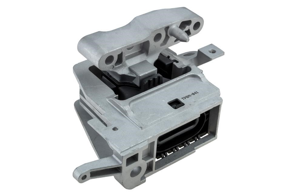 NTY ZPS-BM-041 Engine Mounting ZPSBM041 ZPSBM041 NTY Engine Mounting