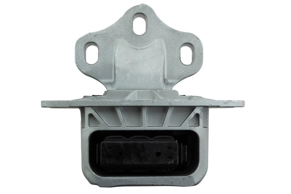 Mounting, automatic transmission NTY ZPS-BM-045