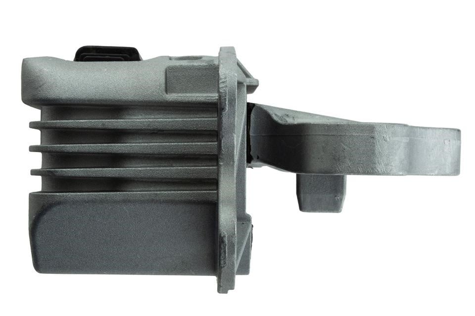 Buy NTY ZPS-BM-045 at a low price in United Arab Emirates!