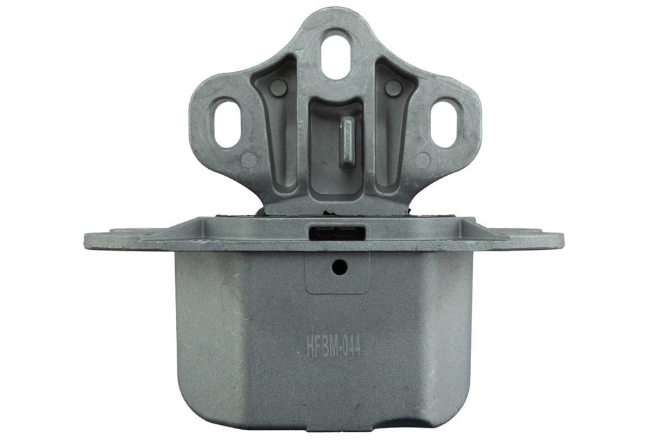 NTY Mounting, automatic transmission – price 161 PLN