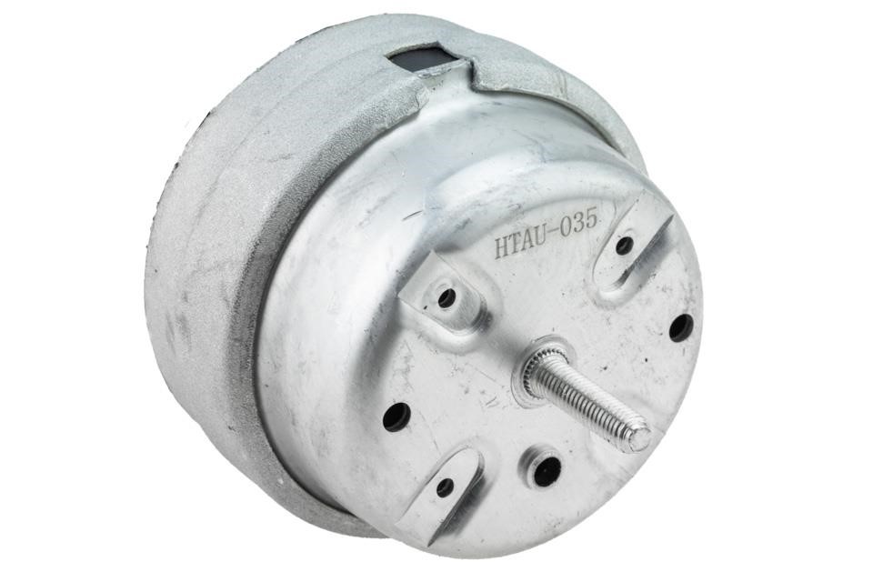 Engine Mounting NTY ZPS-AU-035
