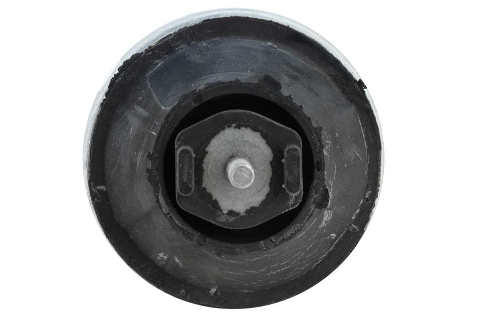 Buy NTY ZPS-AU-035 at a low price in United Arab Emirates!