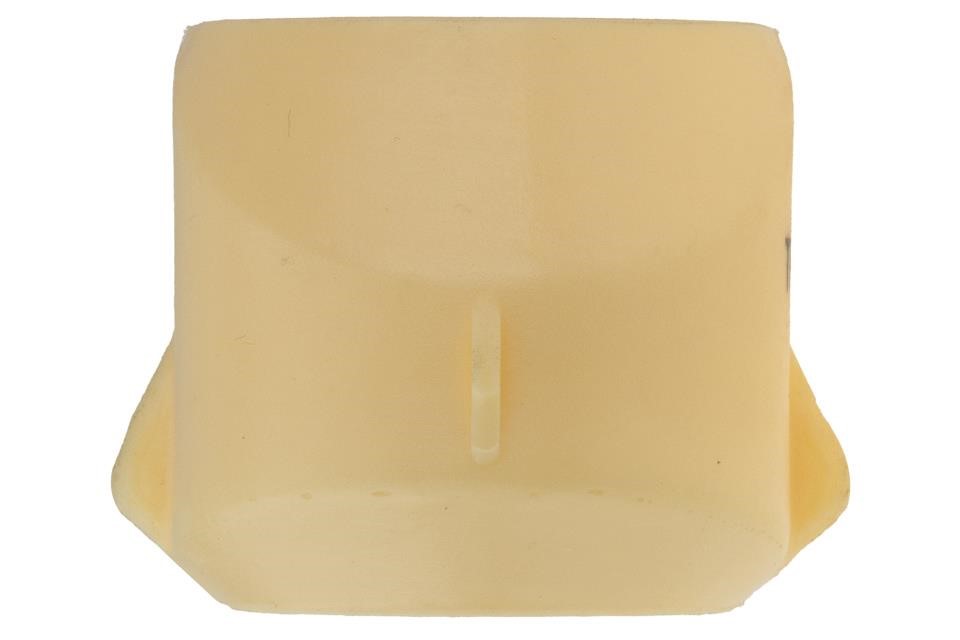 Buy NTY ZPS-AU-059 at a low price in United Arab Emirates!