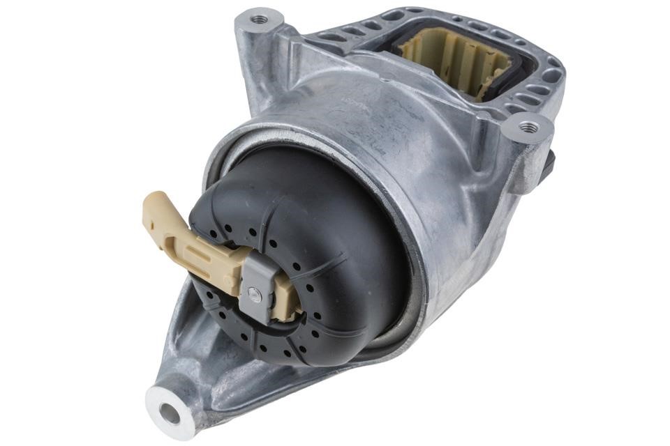 NTY Engine mount – price 330 PLN