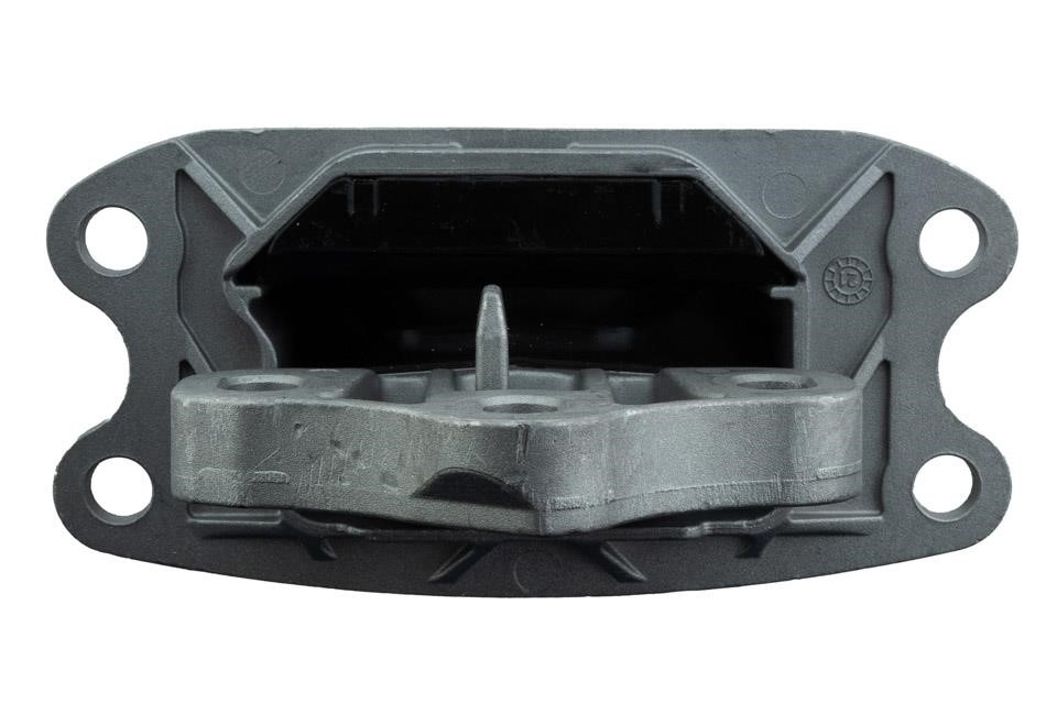 Mounting, automatic transmission NTY ZPS-BM-045