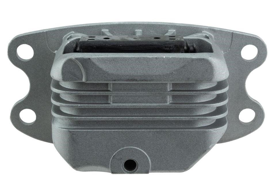 Buy NTY ZPS-BM-045 at a low price in United Arab Emirates!