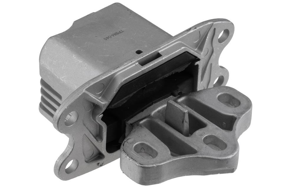 Gearbox mount BMW X2: ZPSBM045 NTY Mounting, automatic transmission