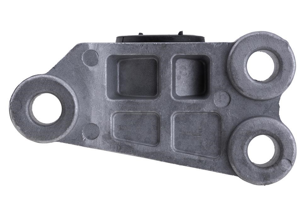 Buy NTY ZPS-CH-118 at a low price in United Arab Emirates!